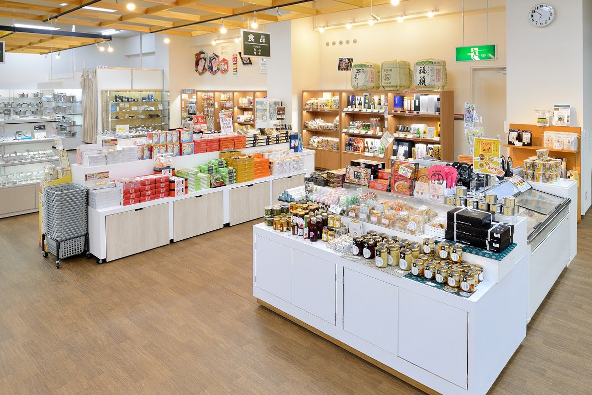 🛍️ 츠바메산조 윙 이미지 4